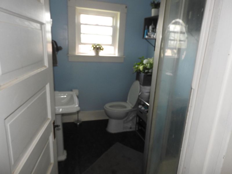 2105 E Loy Road, Piqua, OH 45356 Photo 23