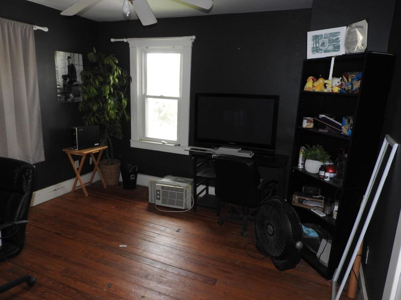 2105 E Loy Road, Piqua, OH 45356 Photo 24