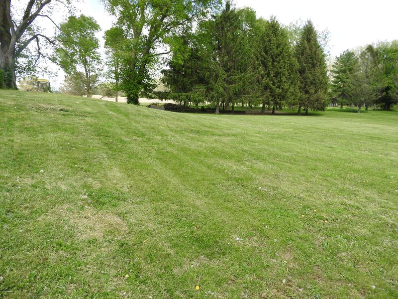 2105 E Loy Road, Piqua, OH 45356 Photo 4