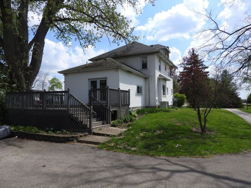 2105 E Loy Road, Piqua, OH 45356 Photo 5