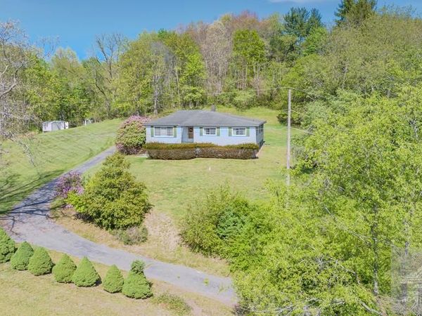 250 Sheppet, Bluefield, WV 24701