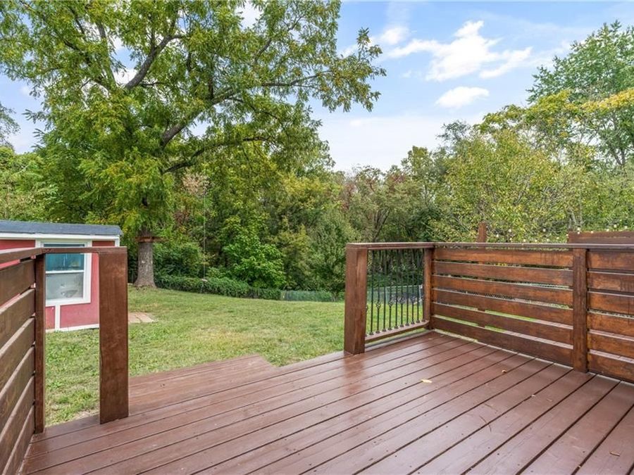 Property Image 27