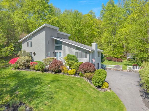49 Chester Court, Cortlandt Manor, NY 10567