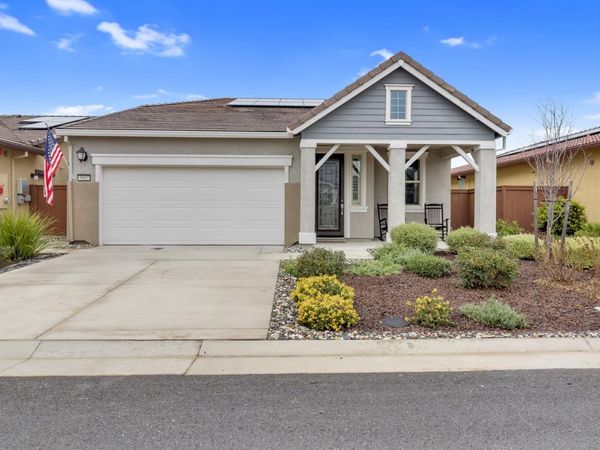 9067 Pomeroy Ln, El Dorado Hills, CA 95762