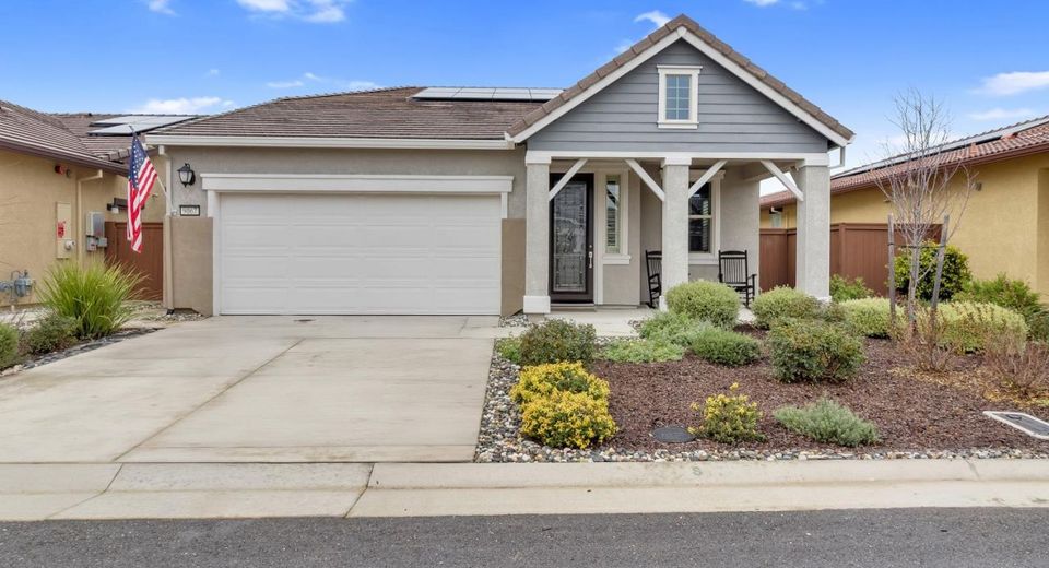 9067 Pomeroy Ln, El Dorado Hills, CA 95762 Photo