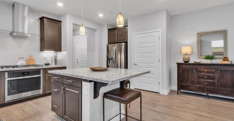 9067 Pomeroy Ln, El Dorado Hills, CA 95762 Photo