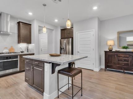 9067 Pomeroy Ln, El Dorado Hills, CA 95762 Photo