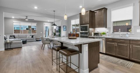 9067 Pomeroy Ln, El Dorado Hills, CA 95762 Photo