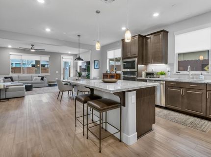 9067 Pomeroy Ln, El Dorado Hills, CA 95762 Photo