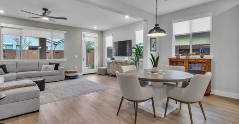 9067 Pomeroy Ln, El Dorado Hills, CA 95762 Photo