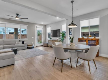 9067 Pomeroy Ln, El Dorado Hills, CA 95762 Photo