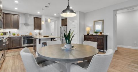 9067 Pomeroy Ln, El Dorado Hills, CA 95762 Photo