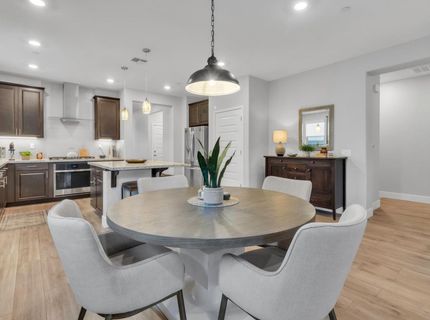 9067 Pomeroy Ln, El Dorado Hills, CA 95762 Photo