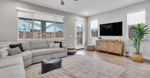 9067 Pomeroy Ln, El Dorado Hills, CA 95762 Photo