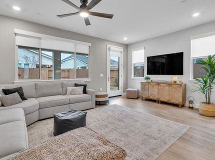 9067 Pomeroy Ln, El Dorado Hills, CA 95762 Photo