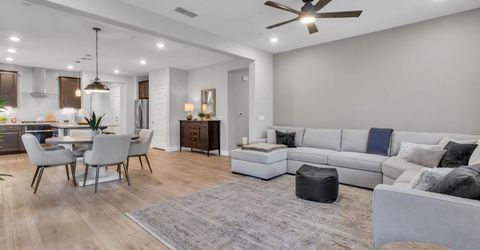 9067 Pomeroy Ln, El Dorado Hills, CA 95762 Photo