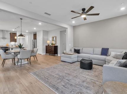 9067 Pomeroy Ln, El Dorado Hills, CA 95762 Photo