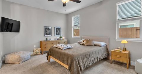 9067 Pomeroy Ln, El Dorado Hills, CA 95762 Photo