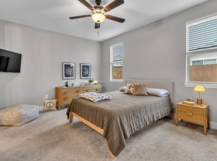 9067 Pomeroy Ln, El Dorado Hills, CA 95762 Photo