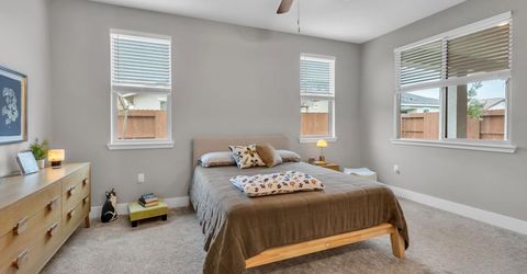 9067 Pomeroy Ln, El Dorado Hills, CA 95762 Photo