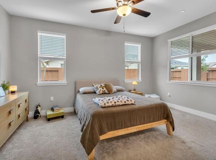 9067 Pomeroy Ln, El Dorado Hills, CA 95762 Photo