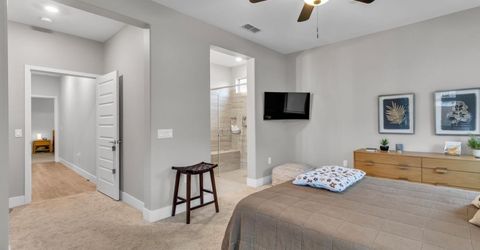9067 Pomeroy Ln, El Dorado Hills, CA 95762 Photo