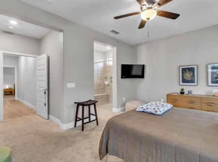 9067 Pomeroy Ln, El Dorado Hills, CA 95762 Photo