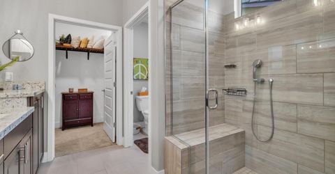 9067 Pomeroy Ln, El Dorado Hills, CA 95762 Photo