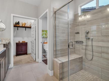 9067 Pomeroy Ln, El Dorado Hills, CA 95762 Photo