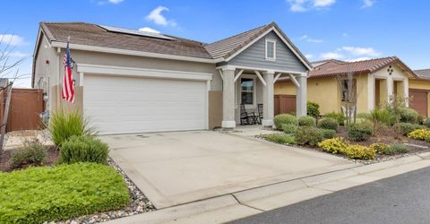 9067 Pomeroy Ln, El Dorado Hills, CA 95762 Photo