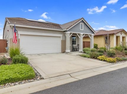 9067 Pomeroy Ln, El Dorado Hills, CA 95762 Photo
