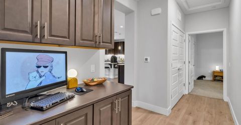 9067 Pomeroy Ln, El Dorado Hills, CA 95762 Photo