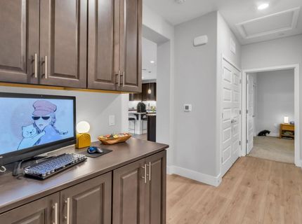 9067 Pomeroy Ln, El Dorado Hills, CA 95762 Photo