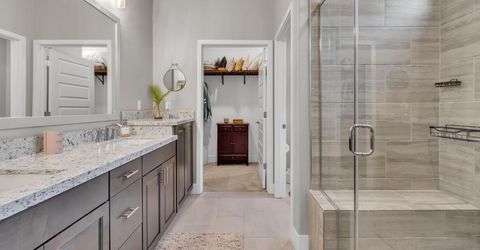 9067 Pomeroy Ln, El Dorado Hills, CA 95762 Photo