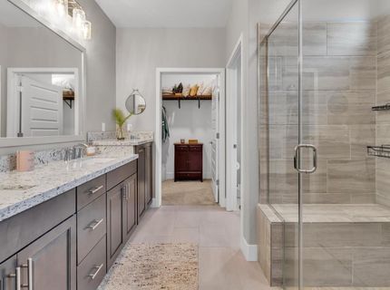 9067 Pomeroy Ln, El Dorado Hills, CA 95762 Photo