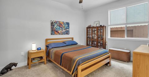 9067 Pomeroy Ln, El Dorado Hills, CA 95762 Photo