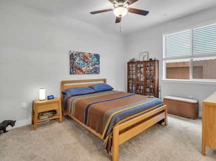 9067 Pomeroy Ln, El Dorado Hills, CA 95762 Photo