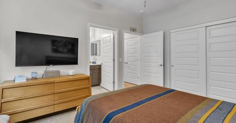 9067 Pomeroy Ln, El Dorado Hills, CA 95762 Photo
