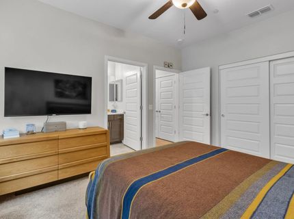9067 Pomeroy Ln, El Dorado Hills, CA 95762 Photo