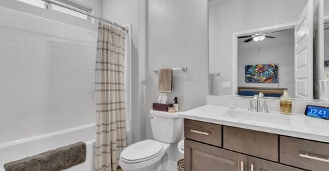 9067 Pomeroy Ln, El Dorado Hills, CA 95762 Photo