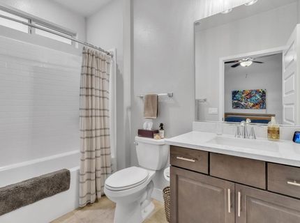9067 Pomeroy Ln, El Dorado Hills, CA 95762 Photo