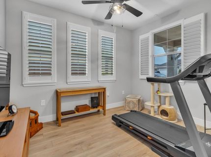 9067 Pomeroy Ln, El Dorado Hills, CA 95762 Photo