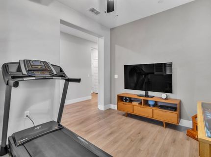 9067 Pomeroy Ln, El Dorado Hills, CA 95762 Photo