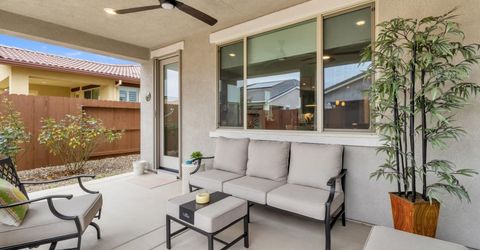 9067 Pomeroy Ln, El Dorado Hills, CA 95762 Photo
