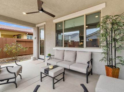 9067 Pomeroy Ln, El Dorado Hills, CA 95762 Photo