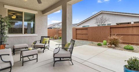 9067 Pomeroy Ln, El Dorado Hills, CA 95762 Photo