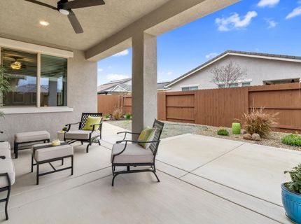 9067 Pomeroy Ln, El Dorado Hills, CA 95762 Photo