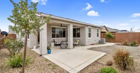 9067 Pomeroy Ln, El Dorado Hills, CA 95762 Photo
