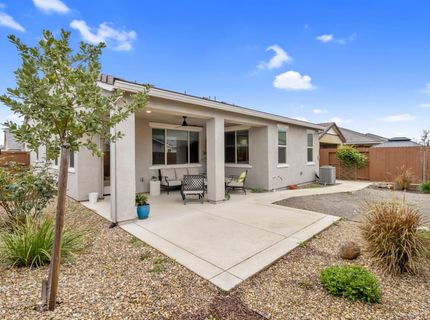 9067 Pomeroy Ln, El Dorado Hills, CA 95762 Photo
