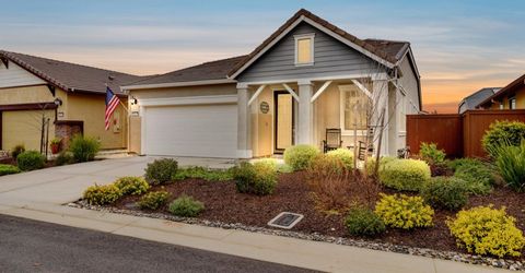 9067 Pomeroy Ln, El Dorado Hills, CA 95762 Photo